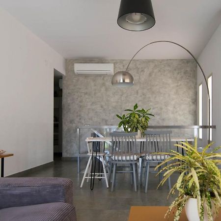 Playa Wifi Aa Limpieza Apartment Torrox Ngoại thất bức ảnh