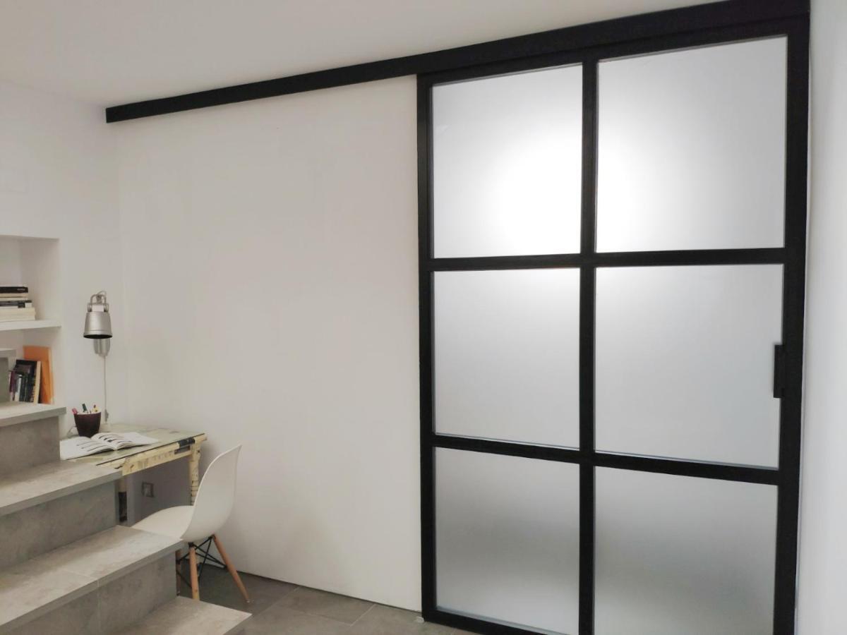 Playa Wifi Aa Limpieza Apartment Torrox Ngoại thất bức ảnh